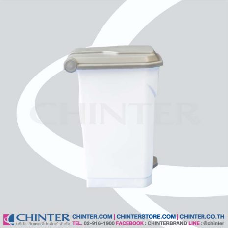 chinter-bin-30l-r-005 chinter-bin-30l-r-005