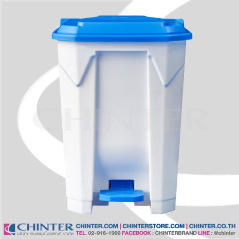 chinter-bin-50l-02 chinter-bin-50l-02