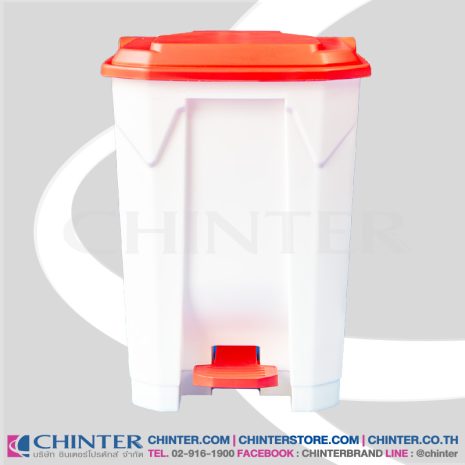 chinter-bin-50l-03 chinter-bin-50l-03