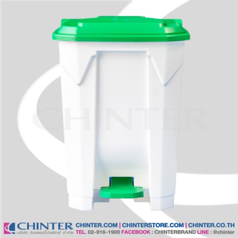 chinter-bin-50l-04 chinter-bin-50l-04