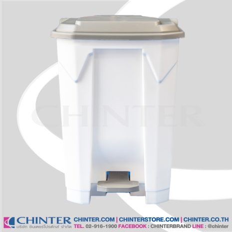 chinter-bin-50l-05 chinter-bin-50l-05