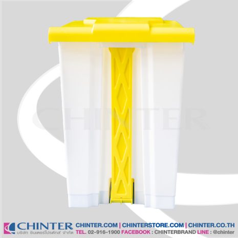 chinter-bin-50l-back-01 ถังขยะ เท้าเหยียบ