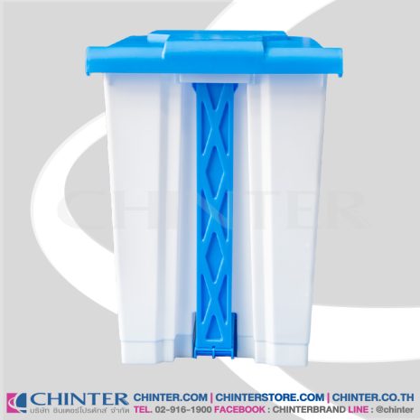 chinter-bin-50l-back-02 chinter-bin-50l-back-02