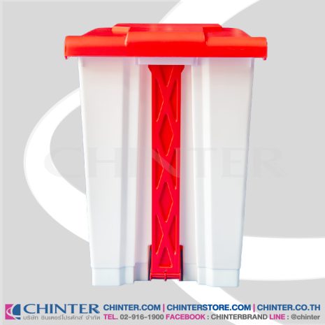 chinter-bin-50l-back-03 chinter-bin-50l-back-03