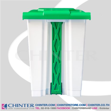 chinter-bin-50l-back-04 chinter-bin-50l-back-04
