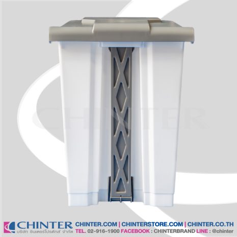 chinter-bin-50l-back-05 chinter-bin-50l-back-05