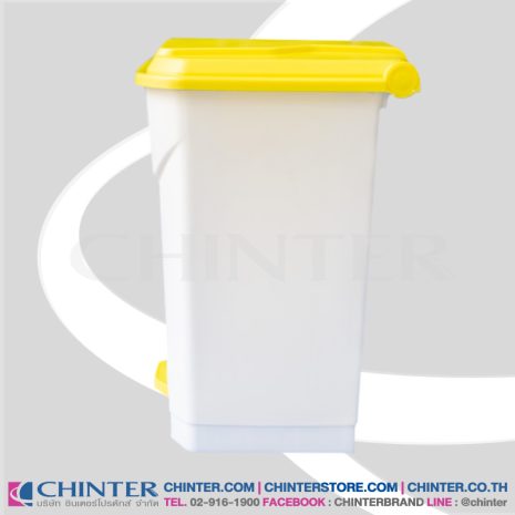 chinter-bin-50l-l-001 chinter-bin-50l-l-001