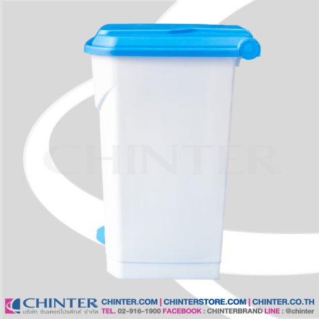 chinter-bin-50l-l-002 chinter-bin-50l-l-002