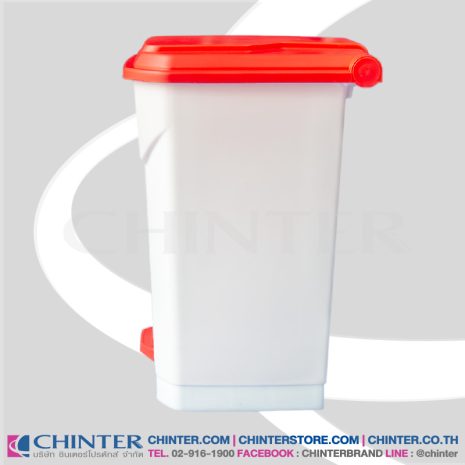 chinter-bin-50l-l-003 chinter-bin-50l-l-003