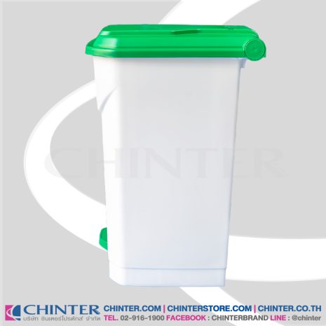 chinter-bin-50l-l-004 chinter-bin-50l-l-004