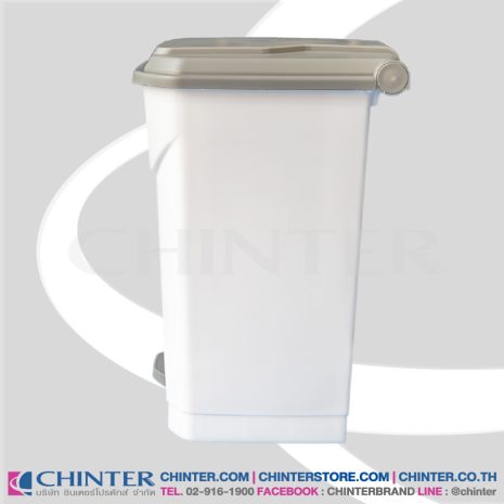 chinter-bin-50l-l-005 chinter-bin-50l-l-005