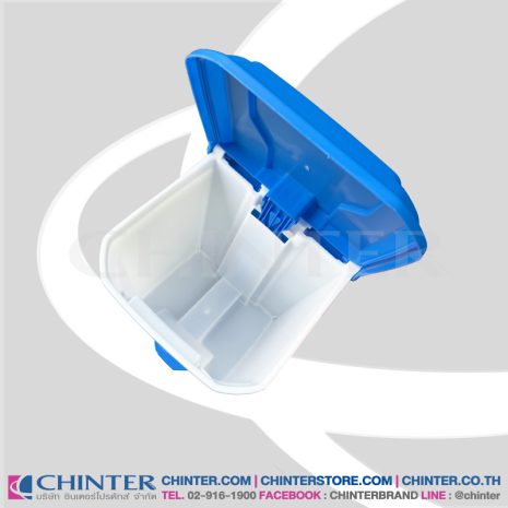 chinter-bin-50l-open-002 ถังขยะ เท้าเหยียบ