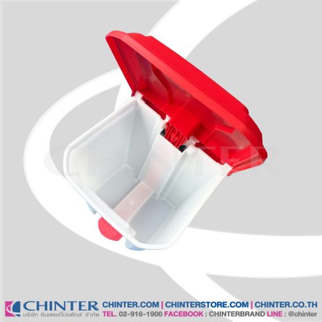 chinter-bin-50l-open-003 ถังขยะ เท้าเหยียบ