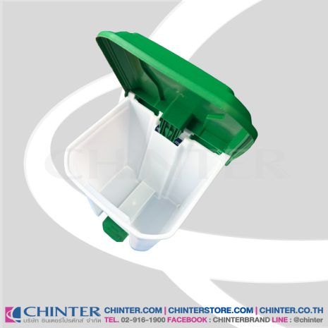 chinter-bin-50l-open-004 ถังขยะ เท้าเหยียบ