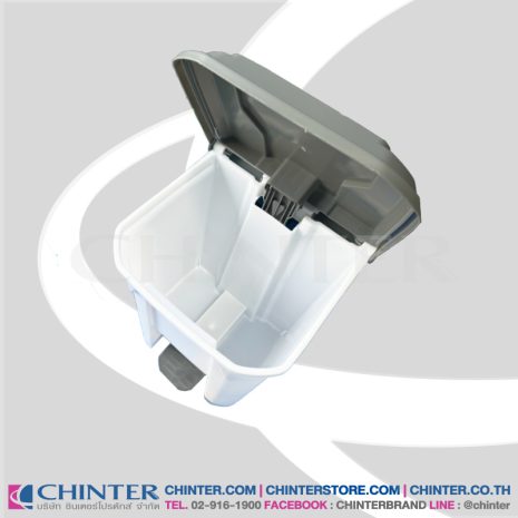 chinter-bin-50l-open-005 ถังขยะ เท้าเหยียบ