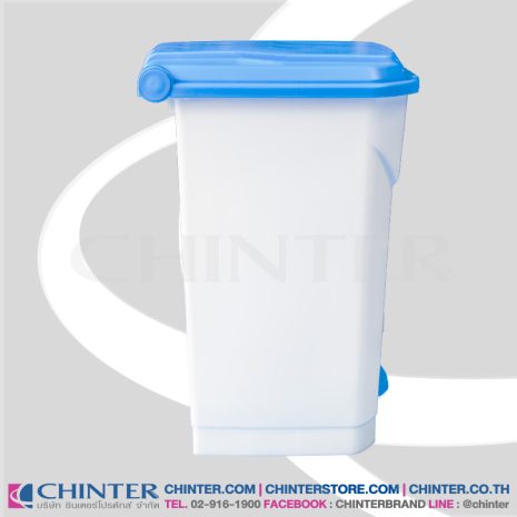 chinter-bin-50l-r-002 chinter-bin-50l-r-002