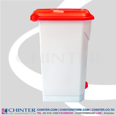 chinter-bin-50l-r-003 chinter-bin-50l-r-003