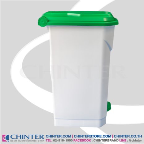 chinter-bin-50l-r-004 chinter-bin-50l-r-004