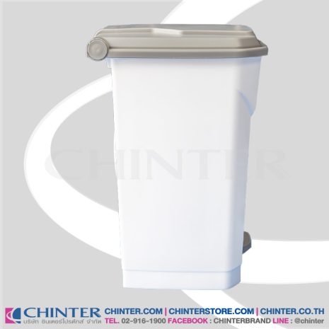 chinter-bin-50l-r-005 chinter-bin-50l-r-005