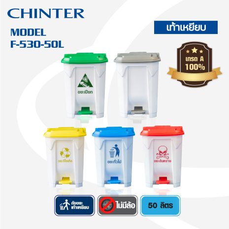 fgdsgd-1-Recovered fgdsgd-1-Recovered