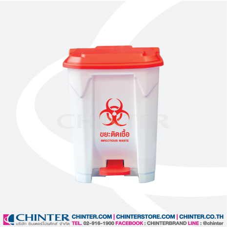 web50L-091 web50L-091