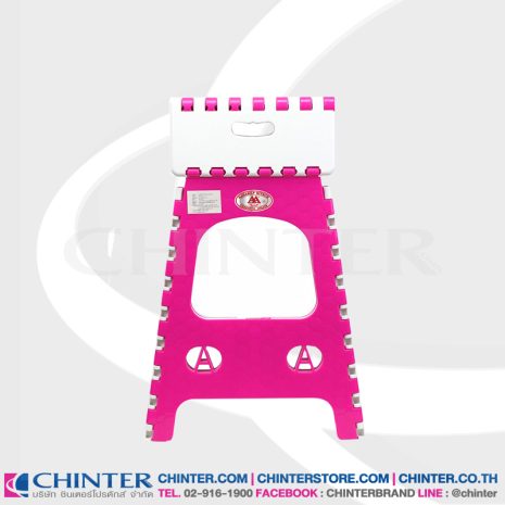 U-0040p1-p U-0040p1-p