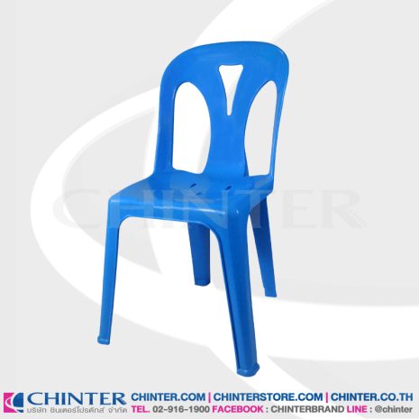 U-0042lb-1 U-0042lb-1