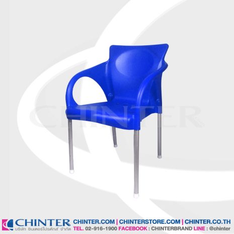 U-0050b-1.png U-0050b-1.png