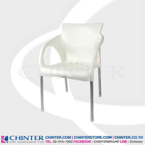 U-0050w-1.png U-0050w-1.png