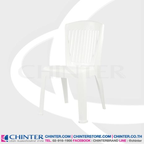 U-0057w1-2 U-0057w1-2