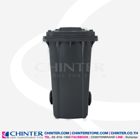 F-0531-WEB_F-0531 04 F-0531-WEB_F-0531 04