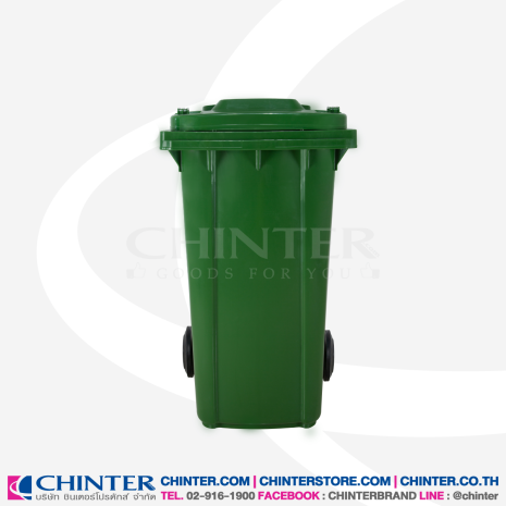 F-0531-WEB_F-0531 06 F-0531-WEB_F-0531 06