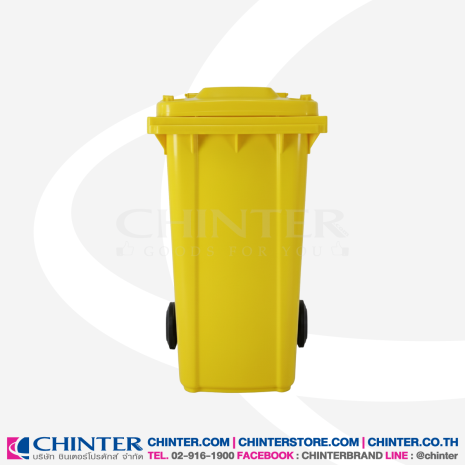 F-0531-WEB_F-0531 08 F-0531-WEB_F-0531 08