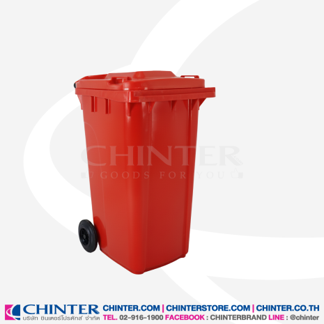 F-0531-WEB_F-0531 09 F-0531-WEB_F-0531 09