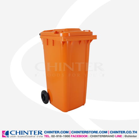 F-0531-WEB_F-0531 10 F-0531-WEB_F-0531 10