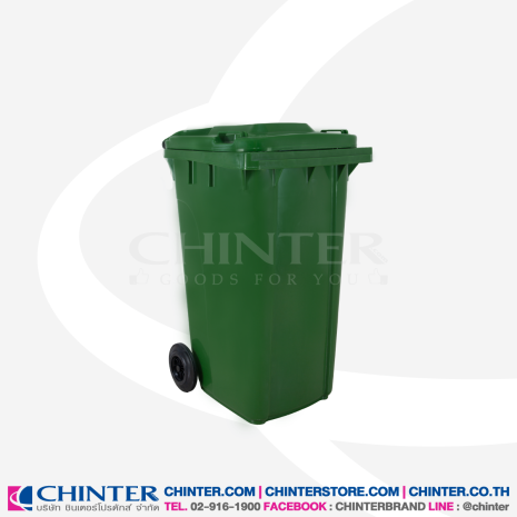 F-0531-WEB_F-0531 12 F-0531-WEB_F-0531 12