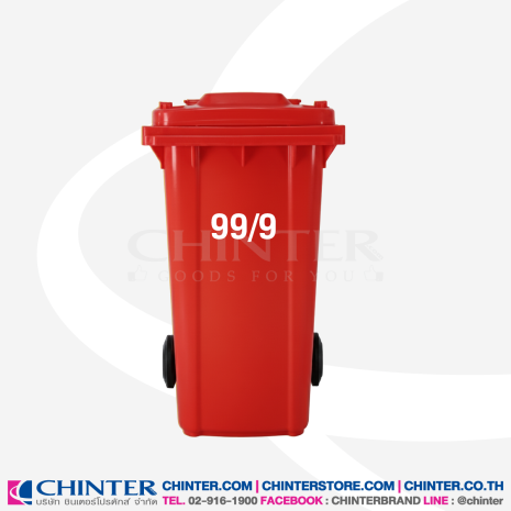 F-0531-WEB_F-0531 15 F-0531-WEB_F-0531 15