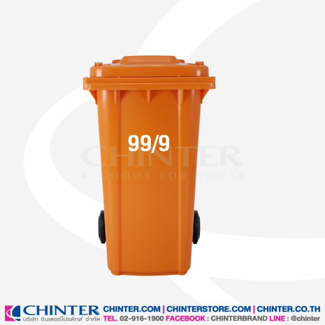 F-0531-WEB_F-0531 16 F-0531-WEB_F-0531 16