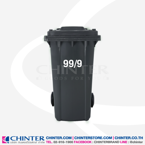 F-0531-WEB_F-0531 17 F-0531-WEB_F-0531 17