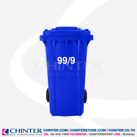 F-0531-WEB_F-0531 19 F-0531-WEB_F-0531 19