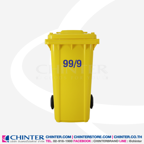 F-0531-WEB_F-0531 20 F-0531-WEB_F-0531 20