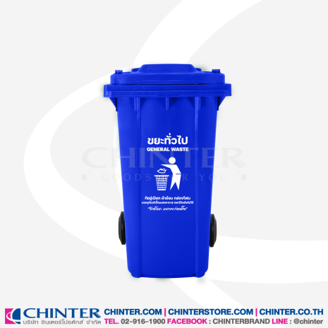 F-0531-WEB_F-0531 31 F-0531-WEB_F-0531 31