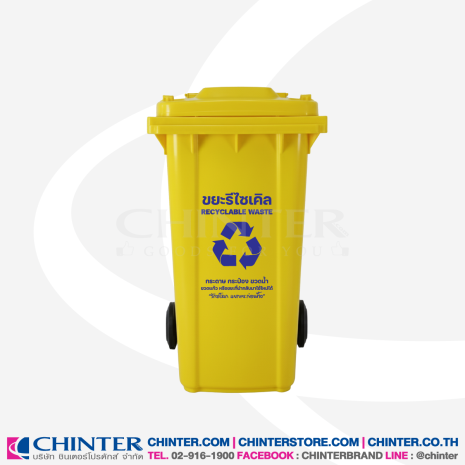 F-0531-WEB_F-0531 32 F-0531-WEB_F-0531 32