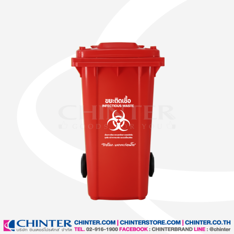 F-0531-WEB_F-0531 33 F-0531-WEB_F-0531 33