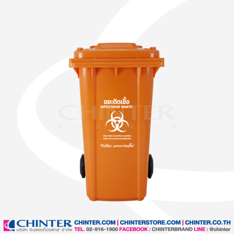 F-0531-WEB_F-0531 34 F-0531-WEB_F-0531 34