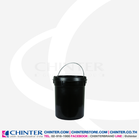 F-0536-web_F-0332-0333-0334-0335-5 copy 2 F-0536-web_F-0332-0333-0334-0335-5 copy 2