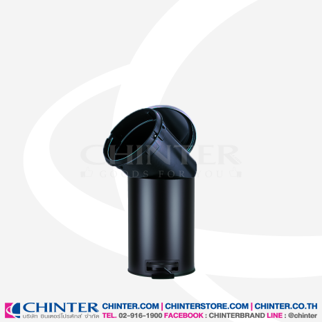 F-0536-web_F-0332-0333-0334-0335-5 copy F-0536-web_F-0332-0333-0334-0335-5 copy