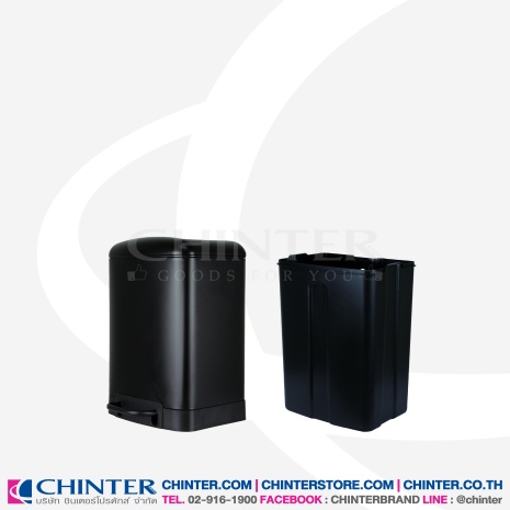 F-0537-WEB_F-0336-03 F-0537-WEB_F-0336-03