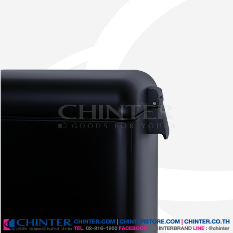 F-0537-WEB_F-0520-04 F-0537-WEB_F-0520-04