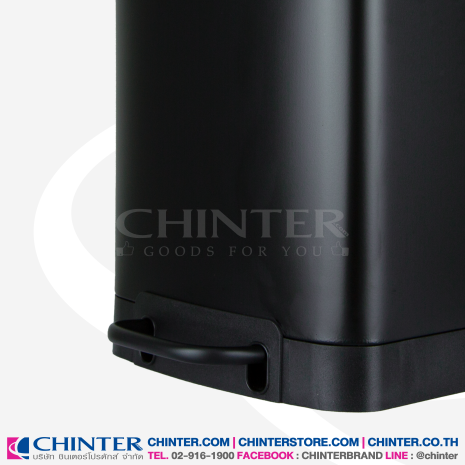 F-0537-WEB_F-0520 copy F-0537-WEB_F-0520 copy